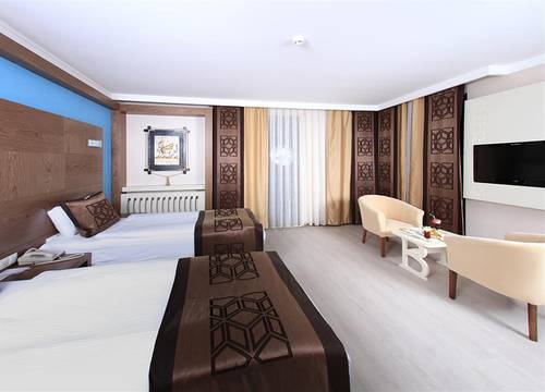 turkiye/afyon/afyonmerkez/budan-thermal-spa-hotel-convention-center-c30a3e3d.jpg