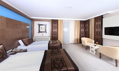 turkiye/afyon/afyonmerkez/budan-thermal-spa-hotel-convention-center-c30a3e3d.jpg