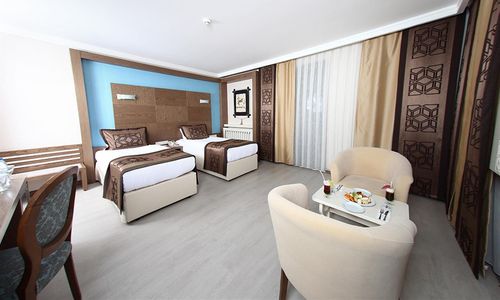 turkiye/afyon/afyonmerkez/budan-thermal-spa-hotel-convention-center-ea579ee6.jpg