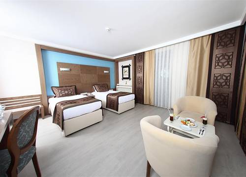 turkiye/afyon/afyonmerkez/budan-thermal-spa-hotel-convention-center-ea579ee6.jpg