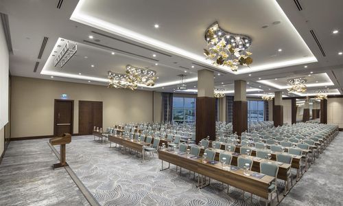 turkiye/afyon/afyonmerkez/doubletree-by-hilton-afyonkarahisar-677525fb.jpg