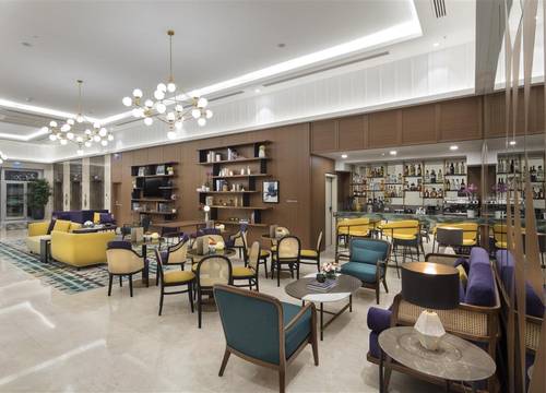 turkiye/afyon/afyonmerkez/doubletree-by-hilton-afyonkarahisar-8555da6a.jpg