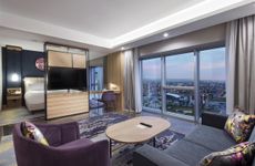 turkiye/afyon/afyonmerkez/doubletree-by-hilton-afyonkarahisar-97451fc7.jpg