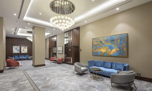 turkiye/afyon/afyonmerkez/doubletree-by-hilton-afyonkarahisar-9a60ece2.jpg