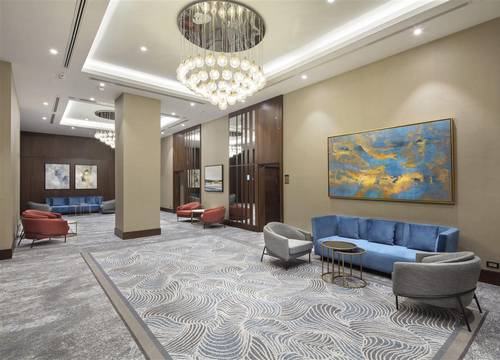 turkiye/afyon/afyonmerkez/doubletree-by-hilton-afyonkarahisar-9a60ece2.jpg