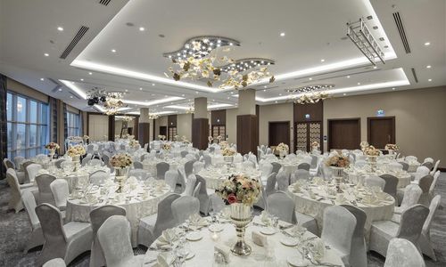 turkiye/afyon/afyonmerkez/doubletree-by-hilton-afyonkarahisar-e04a73b7.jpg