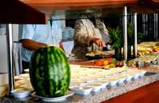 turkiye/afyon/afyonmerkez/garden-kale-thermal-otel-381a4ab7.jpg