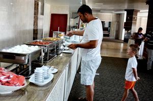 turkiye/afyon/afyonmerkez/garden-kale-thermal-otel-3c1a7911.jpg