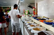 turkiye/afyon/afyonmerkez/garden-kale-thermal-otel-5513e3c8.jpg