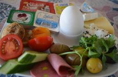 turkiye/afyon/afyonmerkez/garden-kale-thermal-otel-b66b9ff2.jpg