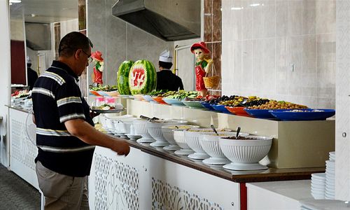 turkiye/afyon/afyonmerkez/garden-kale-thermal-otel-dffe3837.jpg