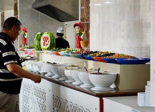 turkiye/afyon/afyonmerkez/garden-kale-thermal-otel-dffe3837.jpg