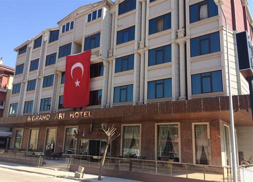 turkiye/afyon/afyonmerkez/grand-ari-hotel-346ba67a.jpg