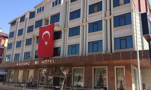 turkiye/afyon/afyonmerkez/grand-ari-hotel-346ba67a.jpg