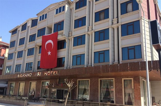 turkiye/afyon/afyonmerkez/grand-ari-hotel-346ba67a.jpg