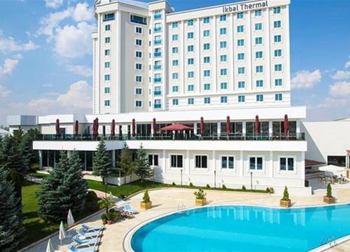 turkiye/afyon/afyonmerkez/ikbal-thermal-hotel-spa-afyon-16cd36da.jpg