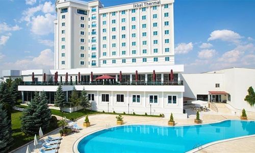 turkiye/afyon/afyonmerkez/ikbal-thermal-hotel-spa-afyon-16cd36da.jpg