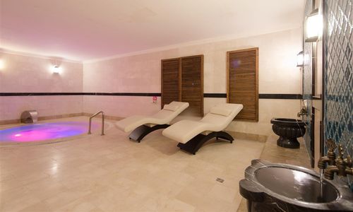 turkiye/afyon/afyonmerkez/korel-thermal-resort-clinic-spa-d4c9d9be.jpg