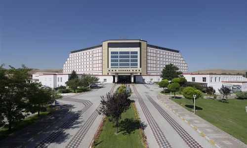 turkiye/afyon/afyonmerkez/korel-thermal-resort-clinic-spa-d5d318cb.jpg