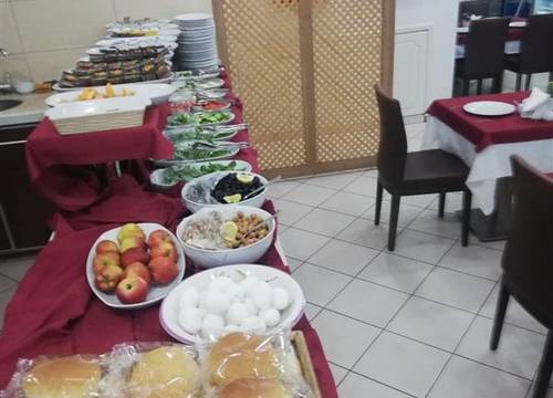 turkiye/afyon/afyonmerkez/orucoglu-oreko-ekspress-otel-26ea3074.jpeg