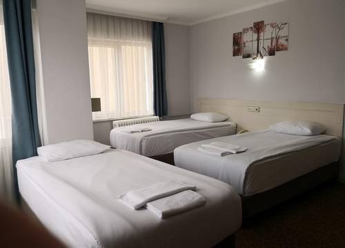 turkiye/afyon/afyonmerkez/orucoglu-oreko-ekspress-otel-3bec6836.jpg