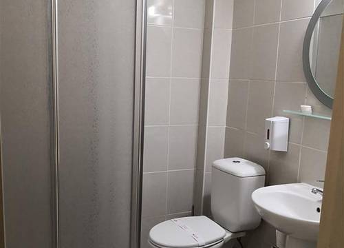turkiye/afyon/afyonmerkez/orucoglu-oreko-ekspress-otel-427467cc.jpg