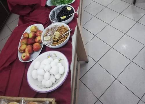 turkiye/afyon/afyonmerkez/orucoglu-oreko-ekspress-otel-46aaa856.jpeg