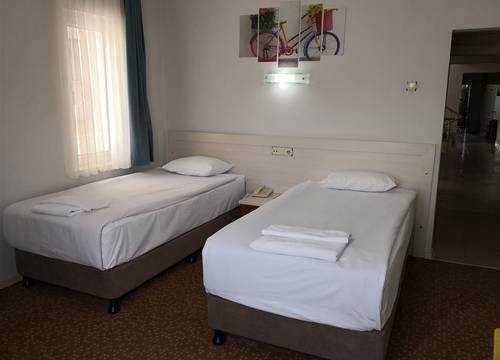 turkiye/afyon/afyonmerkez/orucoglu-oreko-ekspress-otel-523754eb.jpg