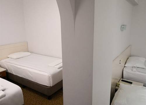 turkiye/afyon/afyonmerkez/orucoglu-oreko-ekspress-otel-614d32ea.jpg