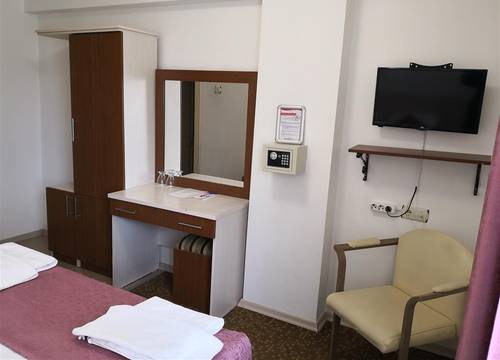 turkiye/afyon/afyonmerkez/orucoglu-oreko-ekspress-otel-73781d12.jpg