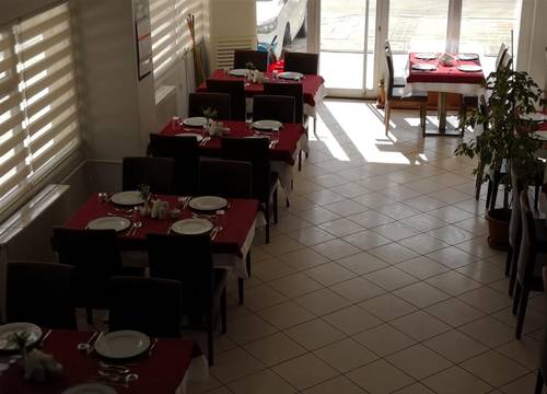 turkiye/afyon/afyonmerkez/orucoglu-oreko-ekspress-otel-7825fe0d.jpg