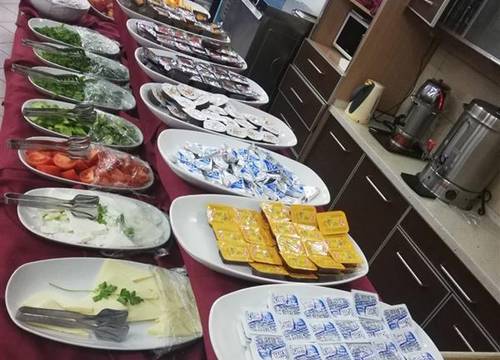 turkiye/afyon/afyonmerkez/orucoglu-oreko-ekspress-otel-89c871eb.jpeg