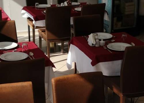 turkiye/afyon/afyonmerkez/orucoglu-oreko-ekspress-otel-89f4f66b.jpg