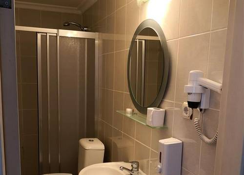 turkiye/afyon/afyonmerkez/orucoglu-oreko-ekspress-otel-8e72a975.jpg