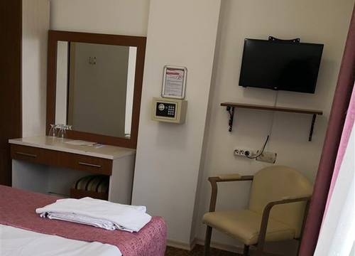 turkiye/afyon/afyonmerkez/orucoglu-oreko-ekspress-otel-94e382a7.jpg