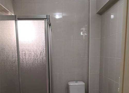 turkiye/afyon/afyonmerkez/orucoglu-oreko-ekspress-otel-977ba085.jpg