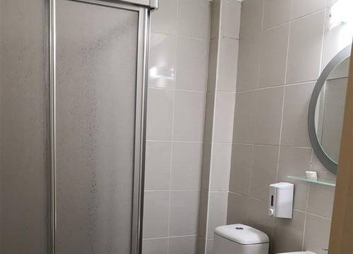 turkiye/afyon/afyonmerkez/orucoglu-oreko-ekspress-otel-9859a627.jpg