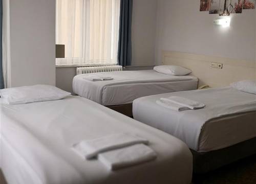 turkiye/afyon/afyonmerkez/orucoglu-oreko-ekspress-otel-a251c710.jpg