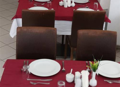 turkiye/afyon/afyonmerkez/orucoglu-oreko-ekspress-otel-a464f259.jpg