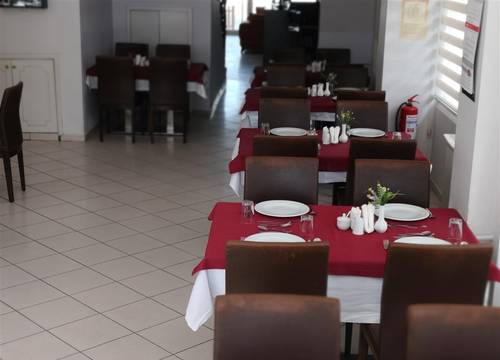 turkiye/afyon/afyonmerkez/orucoglu-oreko-ekspress-otel-b25b510d.jpg