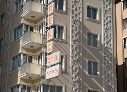 turkiye/afyon/afyonmerkez/orucoglu-oreko-ekspress-otel-c27a2704.jpg