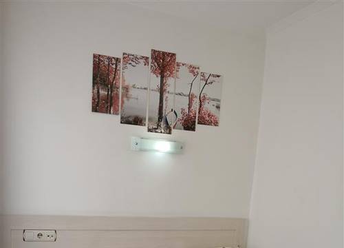 turkiye/afyon/afyonmerkez/orucoglu-oreko-ekspress-otel-c4e10b75.jpg