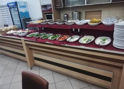 turkiye/afyon/afyonmerkez/orucoglu-oreko-ekspress-otel-de9149ce.jpeg
