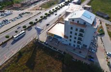 turkiye/afyon/afyonmerkez/sozturk-otel-e8e740d1.jpg