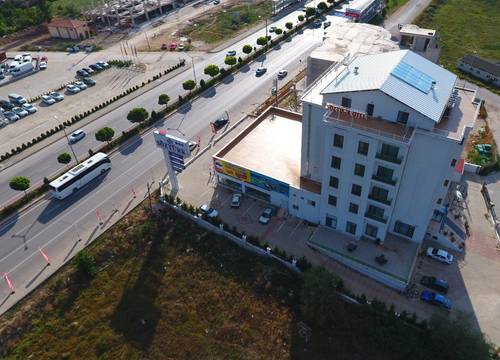 turkiye/afyon/afyonmerkez/sozturk-otel-e8e740d1.jpg