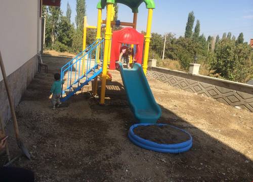 turkiye/afyon/cay/dortyol-otel_0e38c2fe.jpg