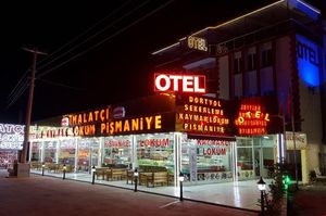 turkiye/afyon/cay/dortyol-otel_547c6b9d.jpg