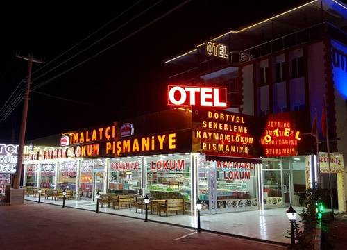 turkiye/afyon/cay/dortyol-otel_547c6b9d.jpg