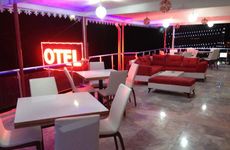 turkiye/afyon/cay/dortyol-otel_5d11c4b5.jpg