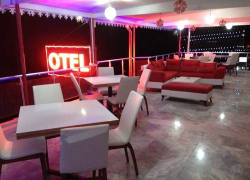 turkiye/afyon/cay/dortyol-otel_5d11c4b5.jpg